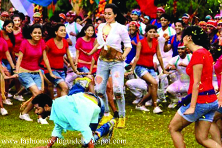 Oh My God Movie Stills